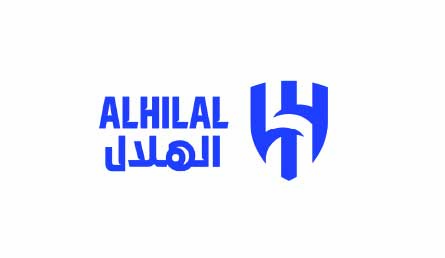 نادي الهلال — Al Hilal SFC