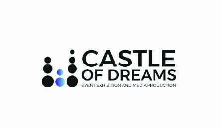 قلعة الأحلام — Castle of Dreams