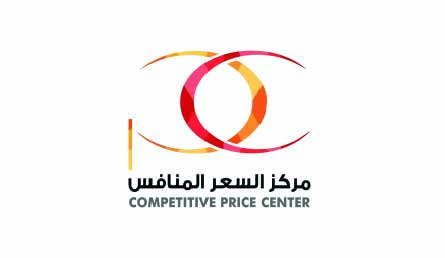 مركز السعر المنافس — Competitive Price Center