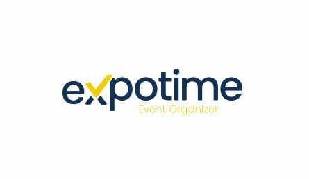 إكسبو تايم — Expo Time
