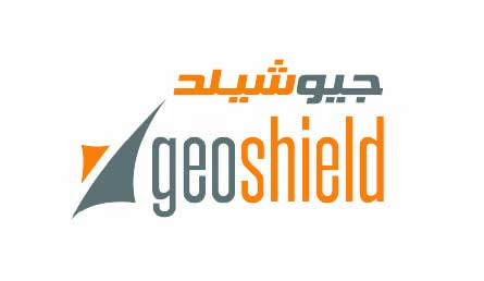 جيوشيلد — Geoshield