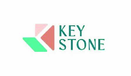 كي ستون — Keystone