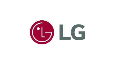 LG — LG