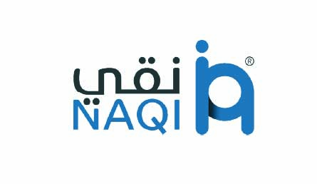 نقي — Naqi