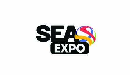 معرض SEA — SEA Expo