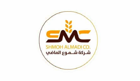 شموع الماضي — Shmoh Almadi