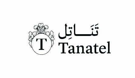 تناتل — Tanatel